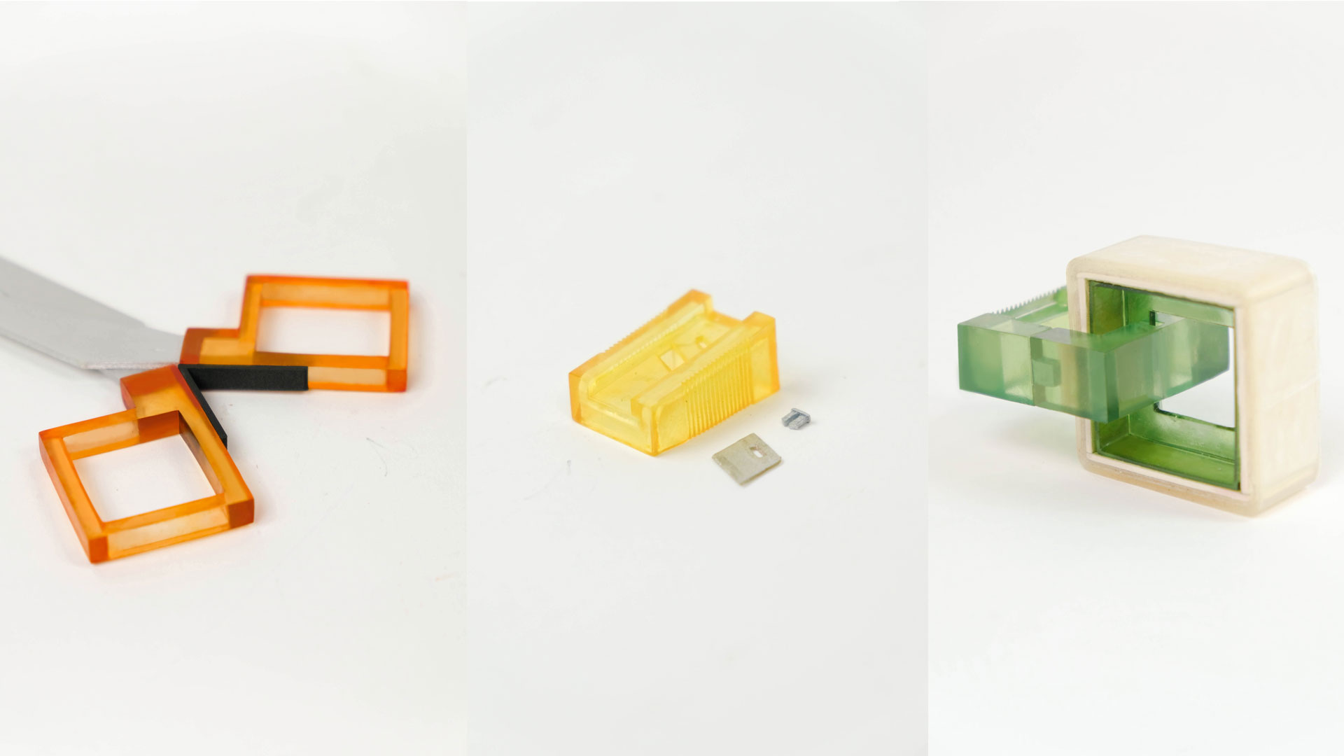 Inordinary Stationary Product Image 1